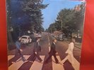 THE BEATLES : ABBEY ROAD (Apple/Capitol SO-383) SEALED Canada Pressing LP