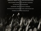 Live At The Greek [3 x LP]  by Jimmy Page & The Black Crowes Format: Vinyl NEW..