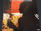 Francy Boland Fats Sadi Ake Persson K. Clarke J.Woode-Flirt And Dream SABA tree