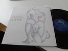 De De Lind/Io Non S Da Dove:Original Italian Prog Monster Archive Promo
