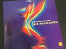 Nicola Conte - Jet Sounds Schema records italy 2lp like new