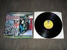the ramones,subterranean jungle,vinyl,lp,germanpress.1994,sire