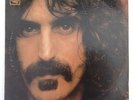 FRANK ZAPPA - APOSTROPHE (') - QUADRADISC DISCREET RECORDS LP
