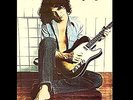 Don't Say No (180 Gram Audiophile Vinyl/ Ltd. Edition/ Gatefold Cover)