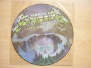 METALLICA Creeping Death UK 1st press 12