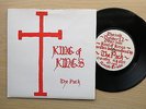 THE PACK King Of Kings UK 7