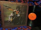 MINTY SCARCE 1970 Orig BUDDY MILES   THEM CHANGES   HARD HEAVY FUNK ROCK Hendrix