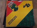 LINTON HAUGHTON - HUSTLING MAN (KILLER JAH SHAKA ROOTS) LISTEN ?