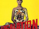 Escalation - Ennio Morricone (2015, Vinyl New)