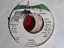 SUGAR MINOTT - ROME (KILLER JAH SHAKA ROOTS) LISTEN ?