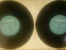 The Smiths Hatful of Hollow Ltd Edition 2 x 10
