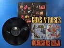 GUNS N’ ROSES 