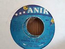 LITTLE BECKY - I REMEMBER YOU WITH LOVE (KILLER JAH SHAKA 80's DIGI) LISTEN ?