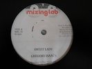 GREGORY ISAACS - SWEET LADY (KILLER JAH SHAKA 80's DIGI) LISTEN ?