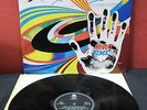 PING PONG - About Time LP Italian Original  Museo Rosenbach New Trolls