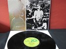 SPECTRUM - Part One LP Australian Original  Masters Apprentices Aztecs