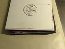 20xVinyl,Detroit,Beltram,Claude Young,Jeff Mills, Dave Clarke