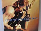 * RARE 33t x 3 Johnny HALLYDAY BERCY 92 ( LP ) NEUF *