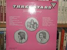 AVENUE STEREO PLUS 3  TOP HITS TOP OF THE POPS HOT HITS PARADE OF POPS 20 TRACKS