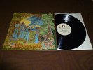 HELP YOURSELF-beware the shadow '72 UK LP ORIG. UK PSYCH PROG.