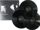 Nick (Nicholas Rodney) Drake Time Has Told Me 3LP Unofficial UK 2004 NEAR MINT