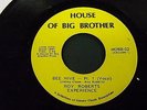 Very Rare SOUL Roy Roberts Experience Bee Hive Parts 1 & 2-House Of Big Brother