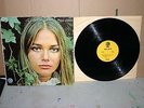 PEGGY LIPTON-SELF TITLED-S/T-ODE Z12 44006-ORIGINAL PSYCH/MOD/LOUNGE FEMALE LP