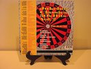 JUKEBOX CLASSICS, 50'S HITS VOLUME 2, 78 RPM RHINO RECORDS