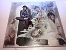 THE BEATLES    YESTERDAY AND TODAY     BUTCHER COVER       T2553      LP