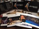 Coffret 5 LP's Bruce Springsteen Live 1975-85 complet EXC