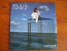 33T LP MYLENE FARMER INNAMORAMENTO/EDITION ORIGINALE 1999/TOP ETAT ENCORE SCELLE