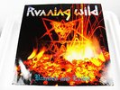 Running Wild Branded and Exiled Germany 1985