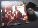 CHRISTOPHER - SAME / ORIG US LP 70 METROMEDIA RECORDS MD 1024 HEAVY PSYCH MINT-