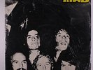 MAD: Mad LP (Greece, shrink split) rare Rock & Pop