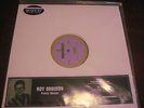 ROY ORBISON OH PRETTY WOMAN 33&1/3 & 45 SPEED ORIGINAL CLASSIC RECORDS 12