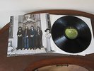 The Beatles - Hey Jude LP - RARE ORIGINAL MINT US Vinyl - Worldwide Shipping