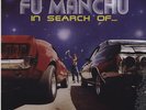 Fu Manchu - In Search Of... Vinyl EU LP