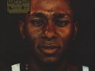 Mos Def - Black On Both Sides Vinyl US 2LP