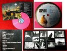 LP Pink Floyd: Animals (Limitierte Sonderauflage Pink Vinyl) 1C 064-98 434) D 77