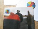 YO LA TENGO:  summer sun ORG 2 LP  in Great Condition EX+ / rare Vinyl 