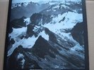 FLEET FOXES – HELPLESSNESS BLUES – 12” P/S - RECORD STORE DAY (RSD) 2011