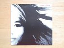 Primal Scream-All Fall Down UK 7