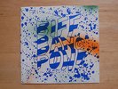 Biff Bang Pow-Fifty Years Of Fun UK 7