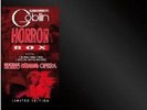 Claudio Goblin Simonetti - Horror Box [Vinyl New]