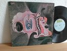 QUILL SAME LP IN 1970 NM PSYCH/PROG. KNALLER MEGA RAR