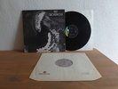 THE GROUNDHOGS SPLIT 1971 UK 1ST HEAVY PROG. MONSTER