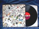 Led Zeppelin III (3) - 12