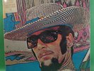 HERBIE MANN Memphis Two-Step Embryo SD 531 LP Jazz Funk SEALED w/sticker