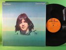 GRAM PARSONS Grievous Angel Reprise MS 2171 LP USA OG label Emmylou Harris EXC