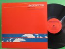 SWEETBOTTOM Double Motion SB-20280 LP Private JAZZ FUNK MODERN SOUL EXC Vinyl